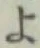 字よ