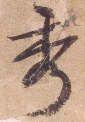 已定位秀
