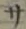 글자 サ