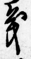 位置 確認된 義