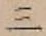 字三