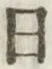 文字日