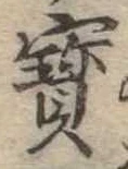 미지정 위치 확인됨