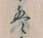 位置 確認된 は