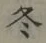 글자 冬