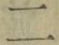 글자 二