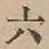 글자 六