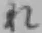 Chữ れ