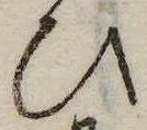 已定位未指定