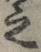 已定位之
