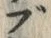 文字ブ