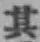 字其