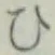 글자 ひ
