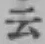 글자 云
