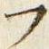 𡨸フ