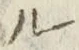 글자 ル