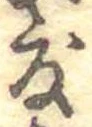 度 위치 확인됨