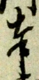 奉 위치 확인됨