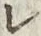 文字レ