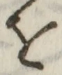 글자 を