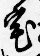 宅 위치 확인됨