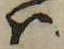 Đã định vị 𛂞