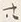 글자 廿