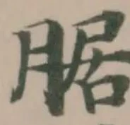 腒 위치 확인됨