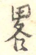略 위치 확인됨