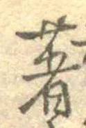 著 위치 확인됨