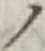 字ノ