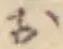 お 위치 확인됨