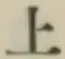 文字上