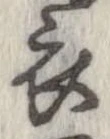 已定位衣