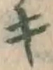 글자 キ