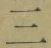 字三