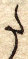 𛁠 위치 확인됨