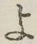 “よ”字