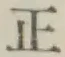 글자 正