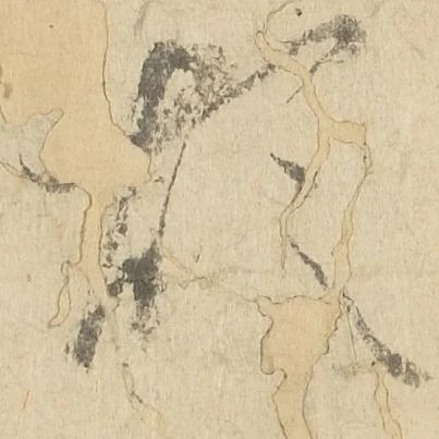 煩 위치 확인됨