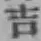 Character 吉