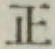 글자 正