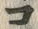 「コ」字