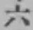 文字六