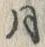 글자 月