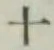 字十