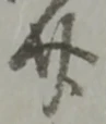 介 위치 확인됨