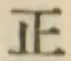 글자 正