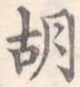 位置定マレル胡