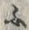 「ふ」字